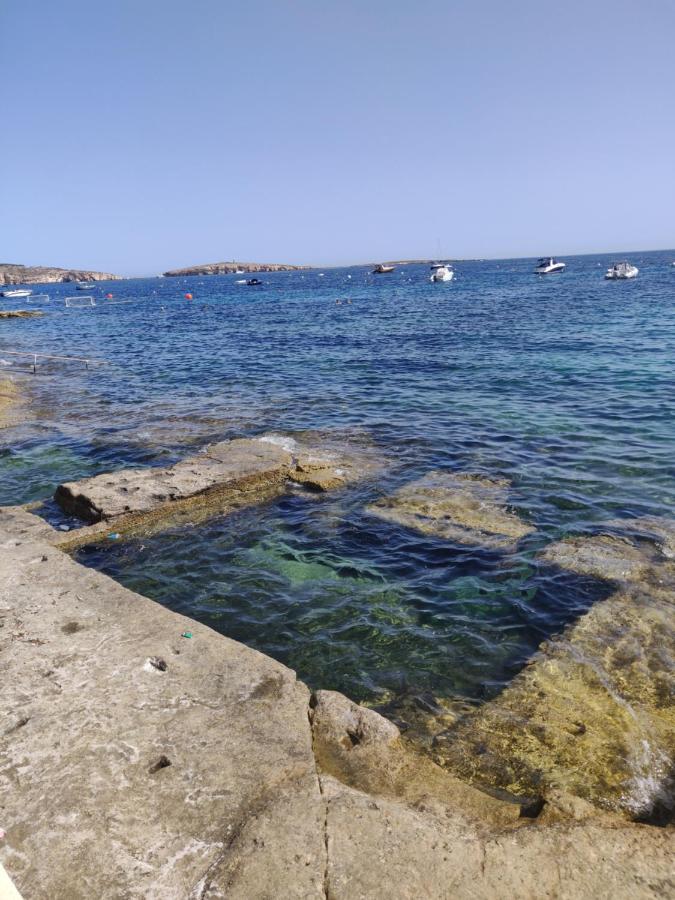 St Paul's * St. Paul's Bay